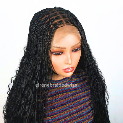 42a9c453-b36b-43cf-a6bb-65bec809ef95