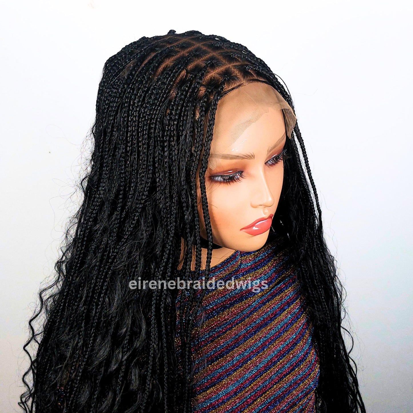 d99f3eca-05f3-4308-a1be-3f2ab8bd7d2c