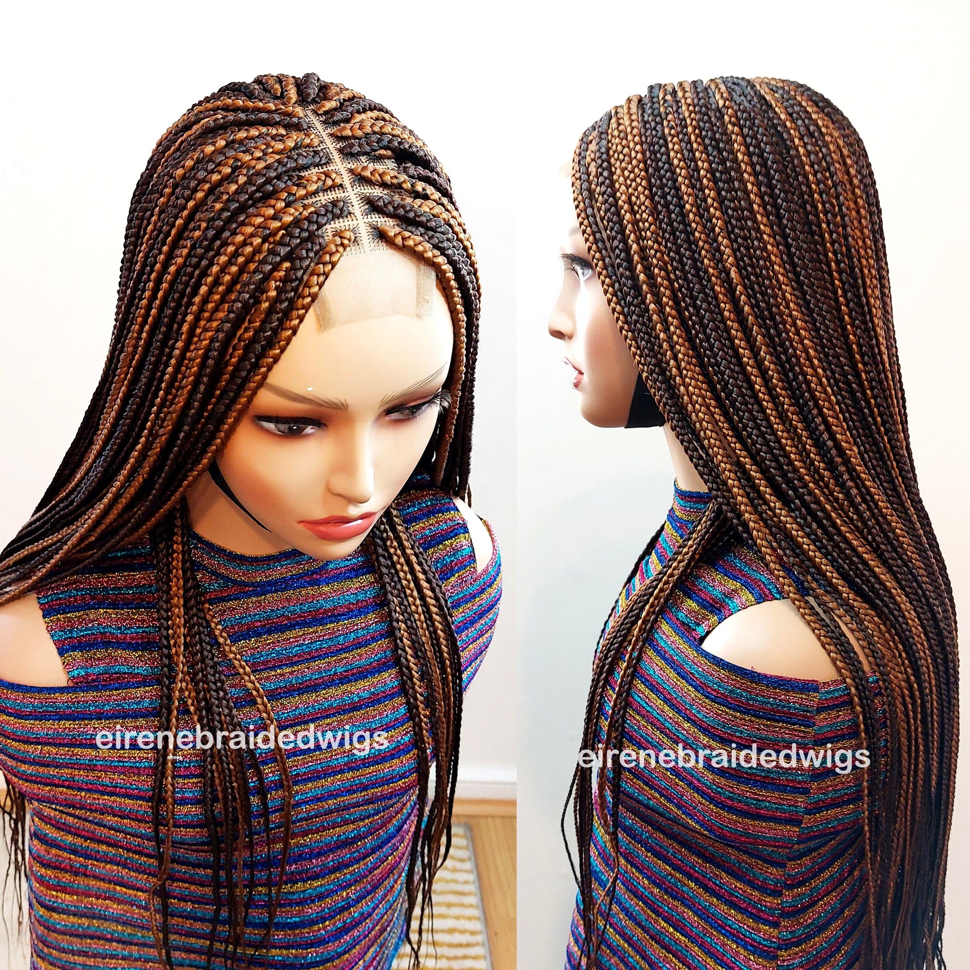 0c8f209f-b72e-48dc-a92e-6775696e6199