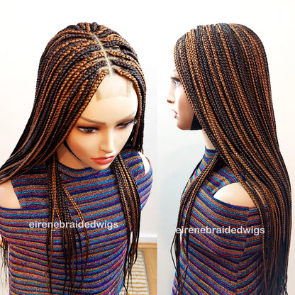 0c8f209f-b72e-48dc-a92e-6775696e6199