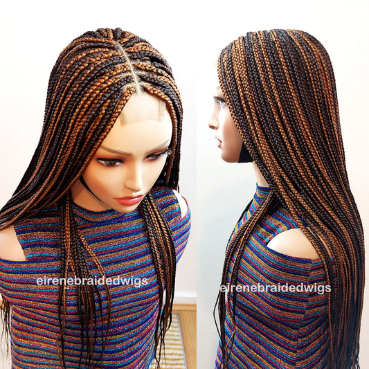 0c8f209f-b72e-48dc-a92e-6775696e6199