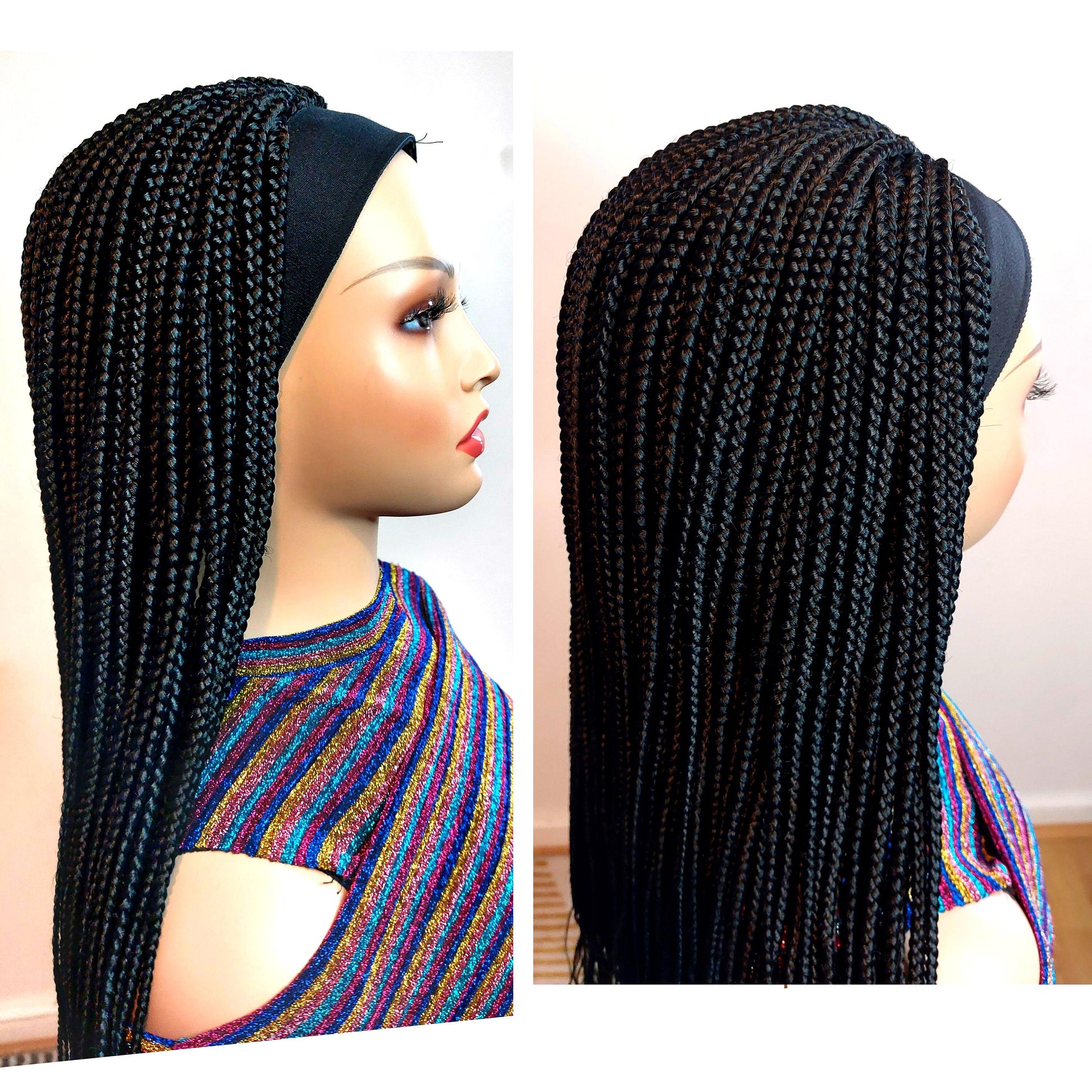 18e9f8f5-8a67-44b7-9a50-efc7901e2a62