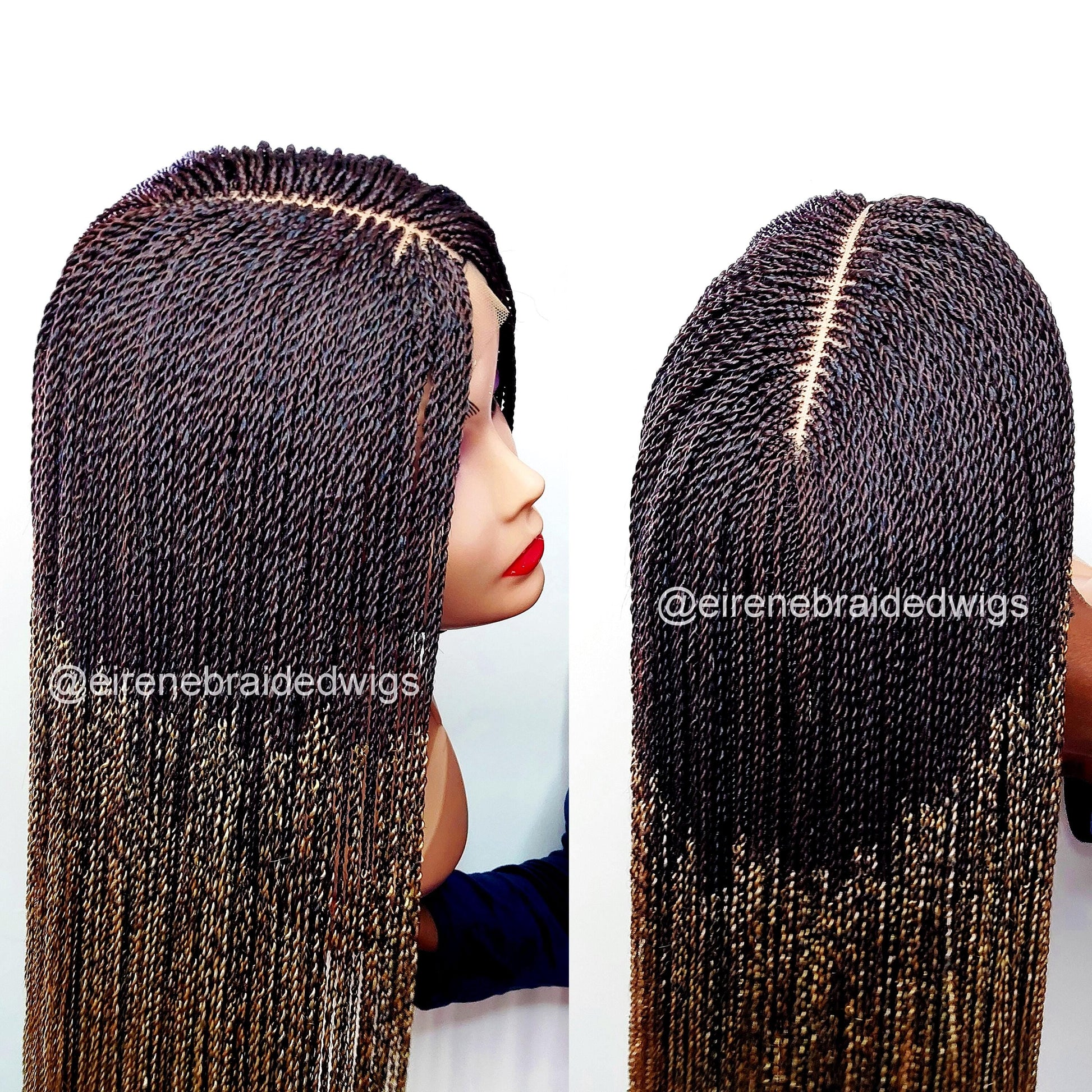 bb145292-76d7-454c-89ce-f689e86c5940