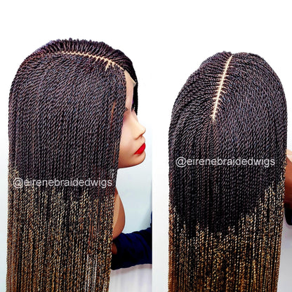 bb145292-76d7-454c-89ce-f689e86c5940