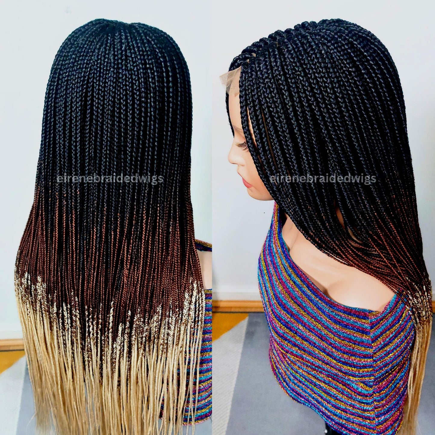 60a74294-9d36-4cf5-9fc7-f8b8657ed35a