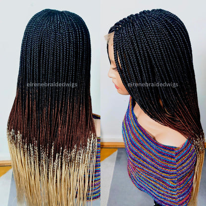 60a74294-9d36-4cf5-9fc7-f8b8657ed35a