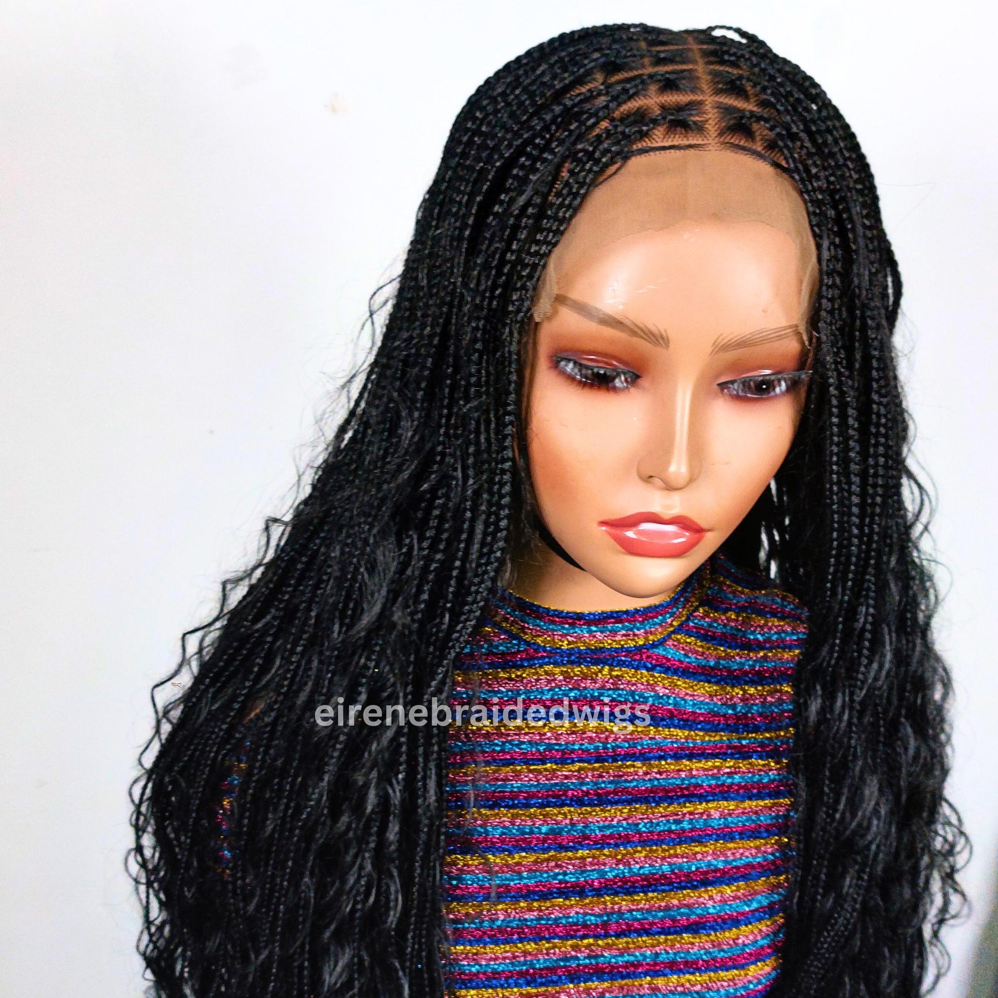 a62579b7-96ef-4148-addb-7f9615e95d79