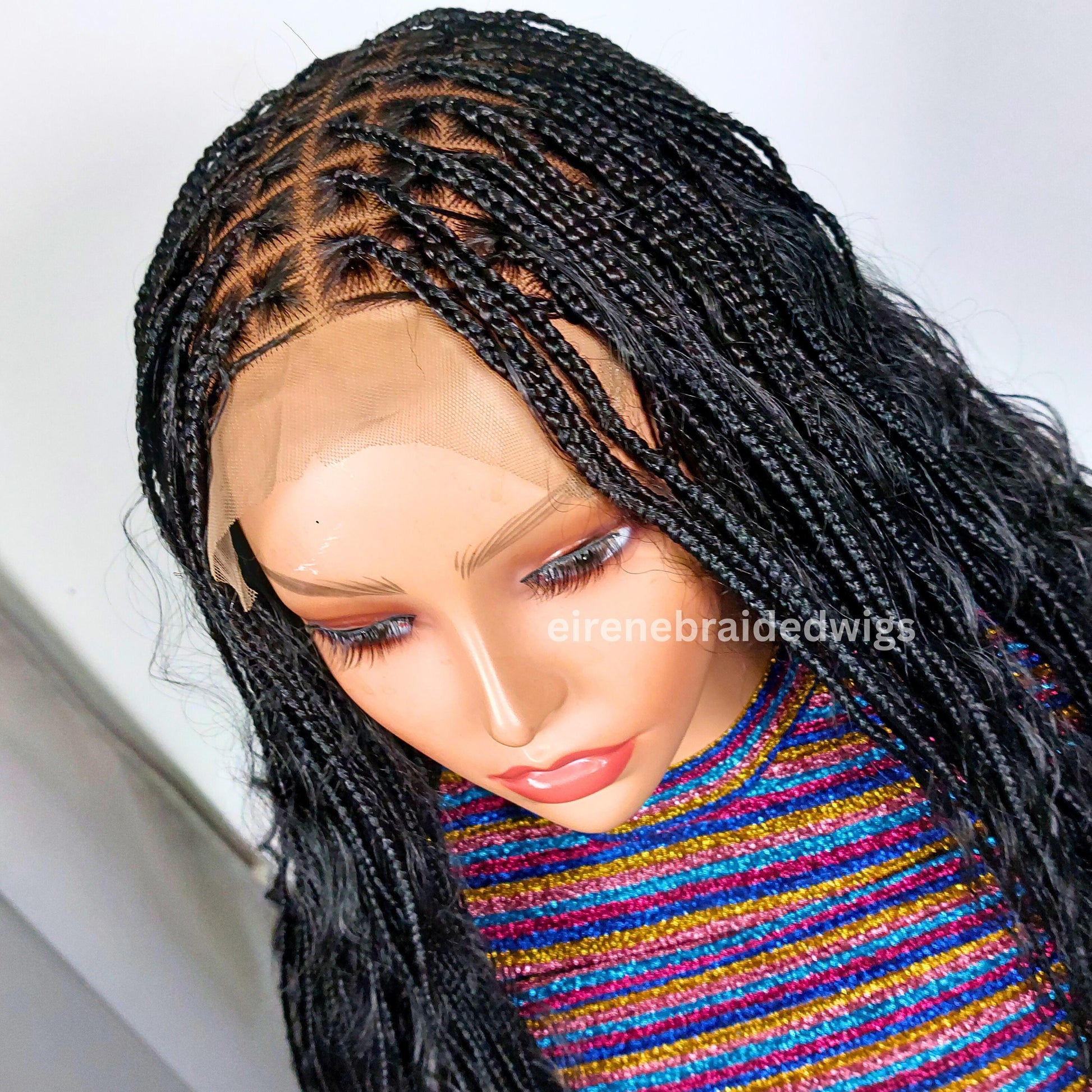 b33a11fc-2b76-496b-a616-cb9fec439171