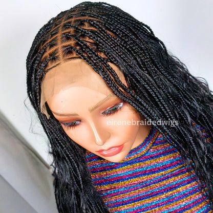 b33a11fc-2b76-496b-a616-cb9fec439171