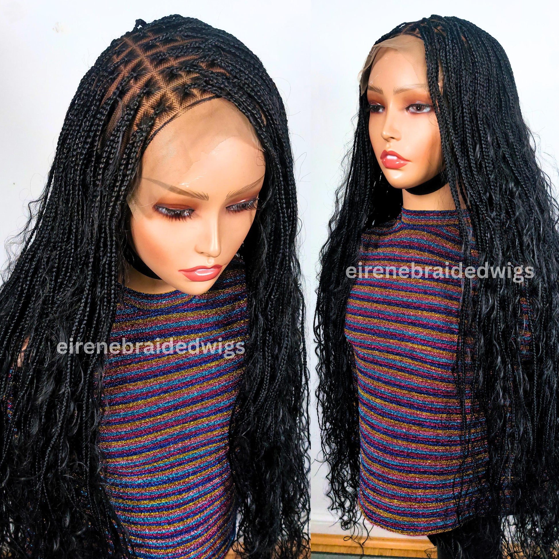 977664d5-c7a5-424b-b7b6-4a7236747dfd