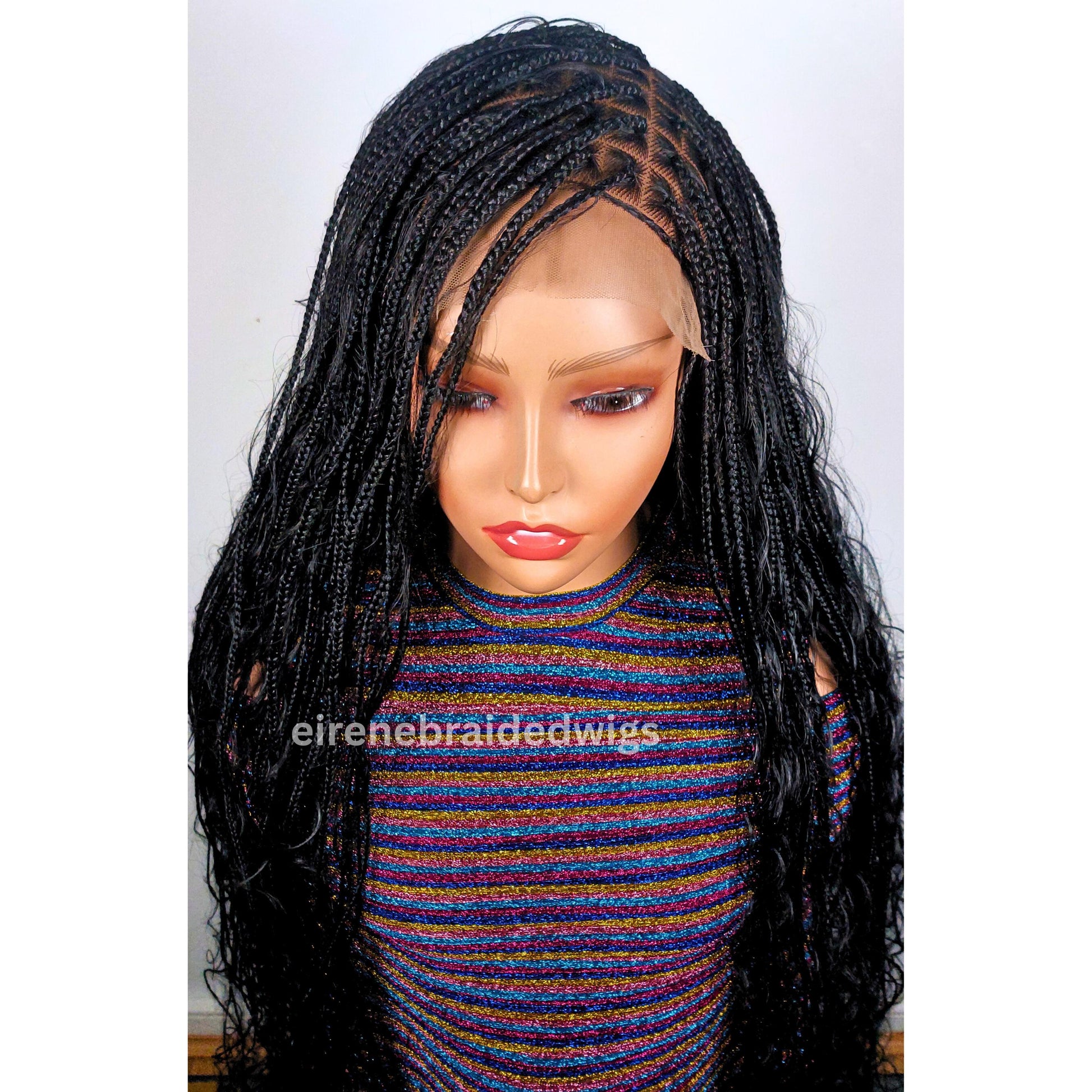 5b13a725-7abf-4599-aa93-e0eb03876c66