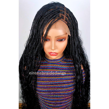 5b13a725-7abf-4599-aa93-e0eb03876c66