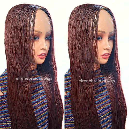 5edc3e62-2dd3-4454-b0a0-9513014d2aa2