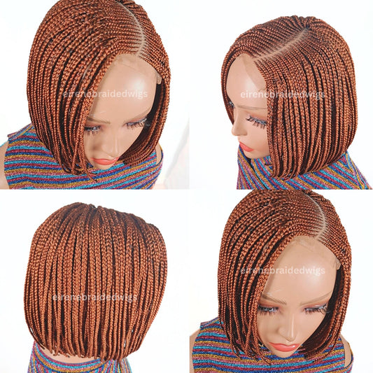 b19643d2-efee-4d45-8d03-f06e692940b4