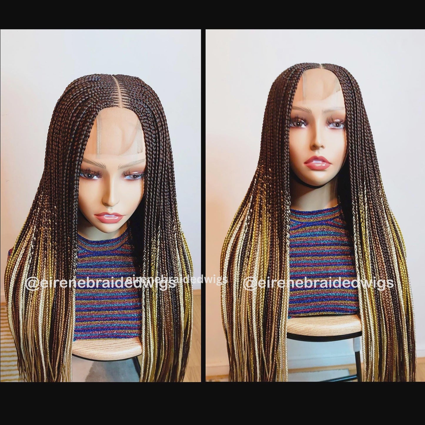 5abb4ca1-ca56-4f09-85d1-c2cb127ea9ee