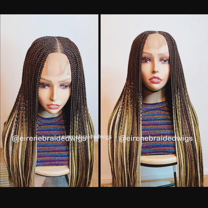 5abb4ca1-ca56-4f09-85d1-c2cb127ea9ee