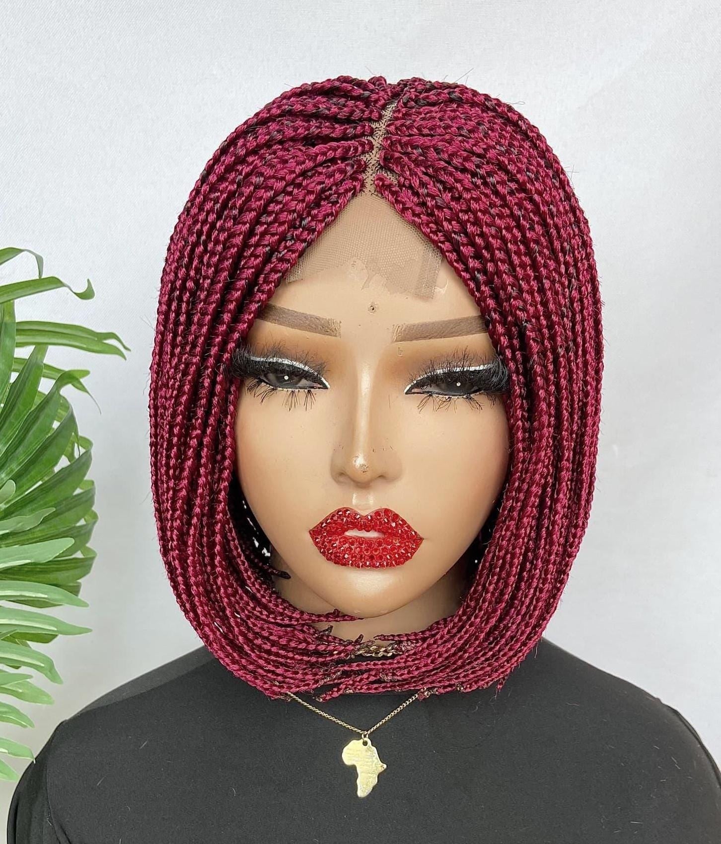 52575a49-7950-4d81-a8b7-f29e504d091e