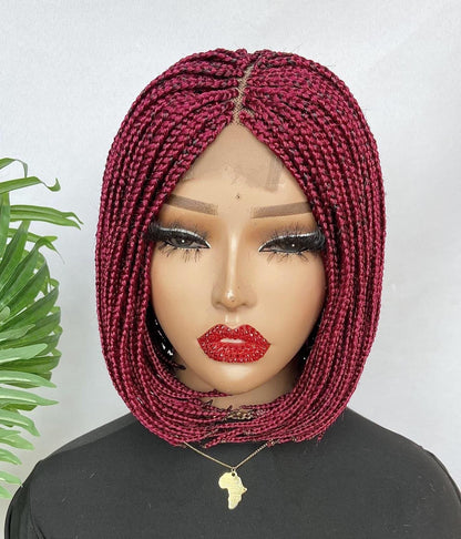 52575a49-7950-4d81-a8b7-f29e504d091e