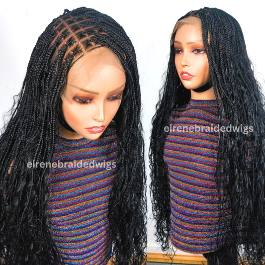 52048335-e3aa-4ed6-89bf-42f7cb6fae96