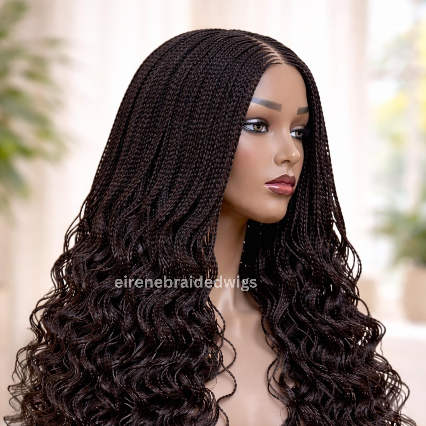 fde8019e-bd59-40e9-85c0-2d29e496e06b